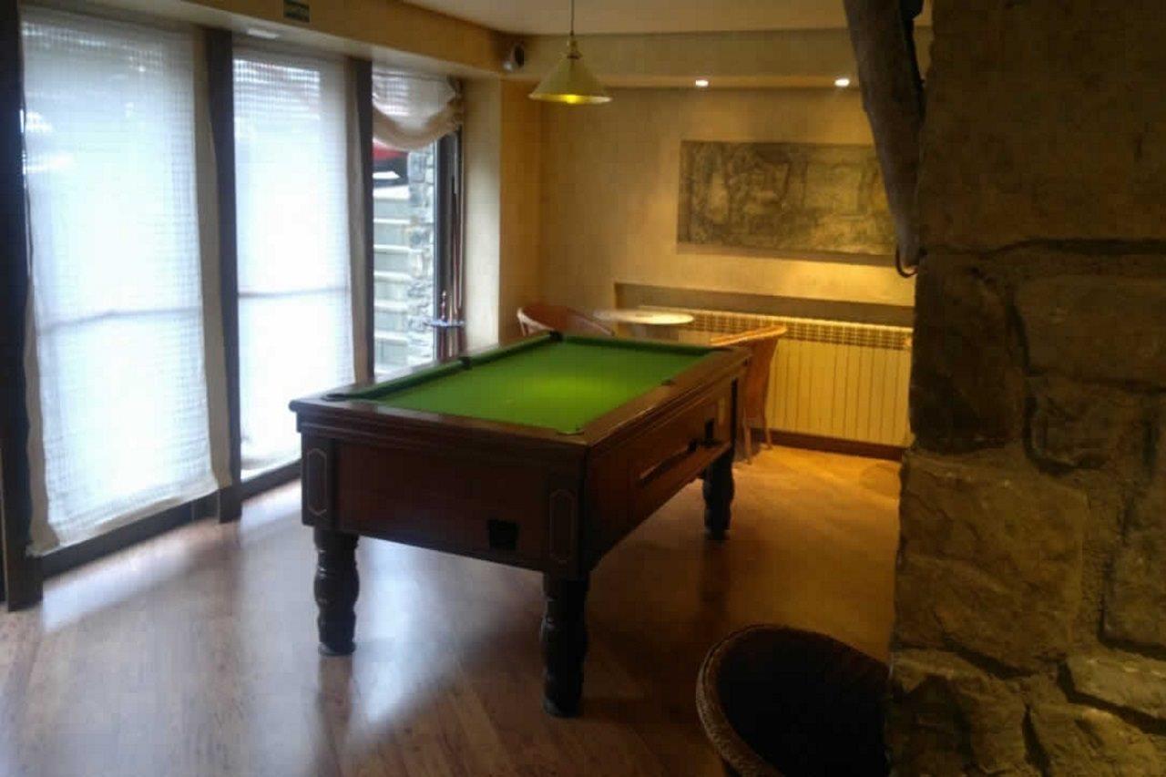 Hotel Yomo Patagonia 4*